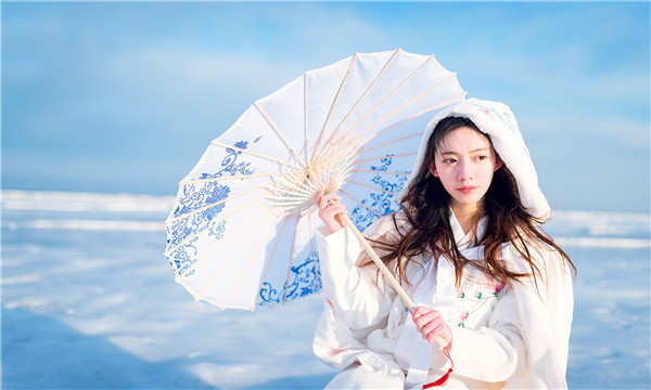 罗定试管代怀生子多少钱一个？助孕之路的费用分析与方案选择