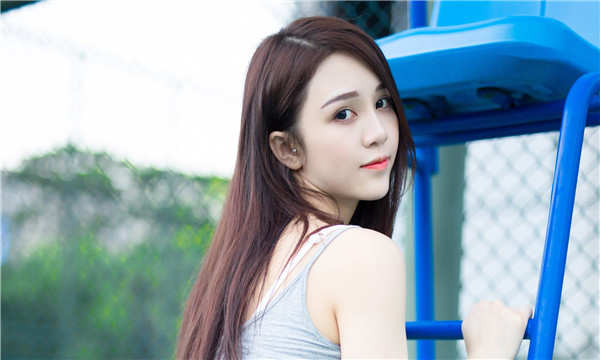 罗定如何选择靠谱的试管代育生子机构，助您拥有自己的孩子
