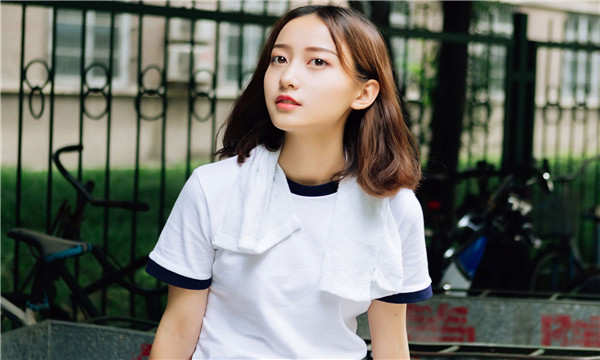 罗定试管婴儿男孩费用大概要多少钱左右？实际情况解析！