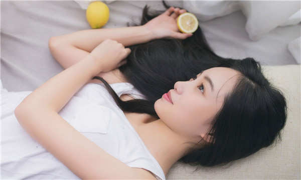 罗定代怀生子什么意思｜代怀是什么