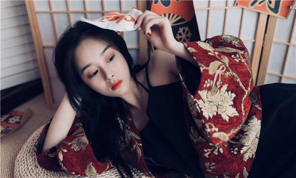 罗定“试管包成功医院可信吗？”——不孕不育家庭的理智选择