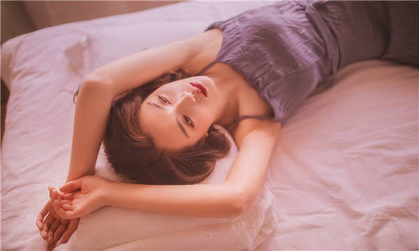 罗定供卵试管婴儿哪家好？为不孕不育家庭提供更佳助孕方案