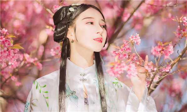 罗定试管助孕什么意思｜试管助孕的步骤