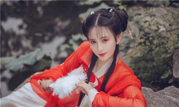 罗定借卵做试管的费用｜国内哪有借卵生子医院