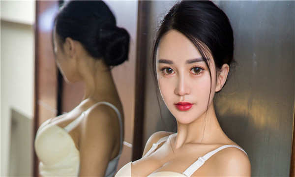 罗定试管生男孩价格是多少？全面解析助孕服务的费用及保障机制