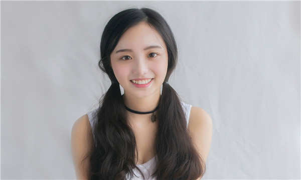 罗定试管代怀生男孩还是女孩｜试管代怀生男孩还是女孩好