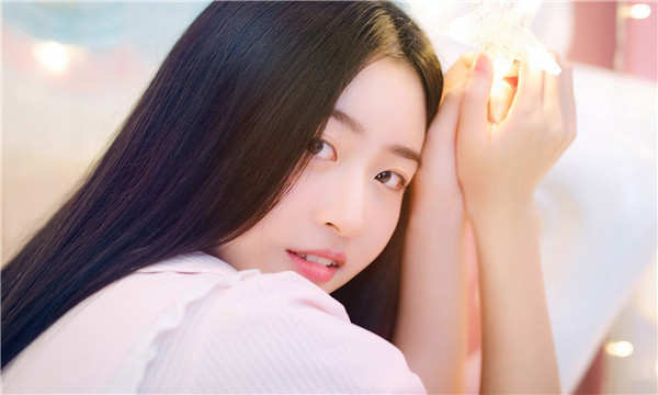 罗定三代试管婴儿包成功医院｜40岁以上做几代试管