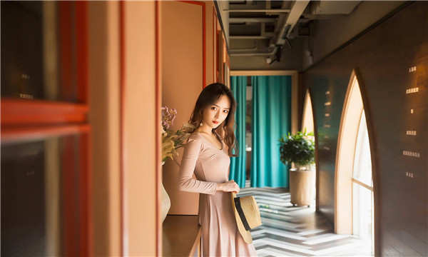 罗定试管代怀生子机构多少钱？全方位解答你关心的问题