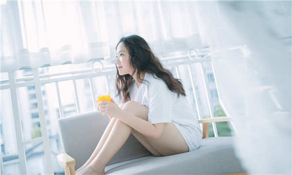 罗定私人代怀助孕