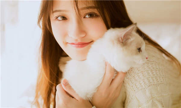 罗定试管婴儿可以让别人代生吗｜试管婴儿可以让别人代生吗孕妇