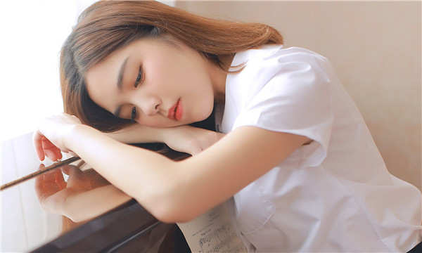 罗定代怀生子的费用构成详解——不孕不育患者家庭的生育新选择