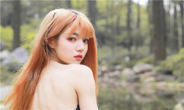 罗定贝宝助孕助孕生子，带您实现家庭完整的美好愿望